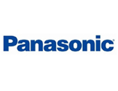 PT. PANASONIC INDUSTRIAL COMPONENT INDONESIA