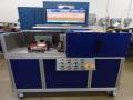 Motor BLDC Tester Machine